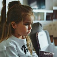 Jiya Khalid