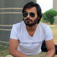 Muhammad Umer