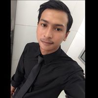 លី រដ្ឋា