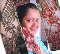 মেহরিন রুম্পা