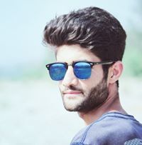 Noreen Khan
