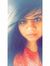 Medha A...