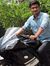 Maulik ...