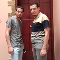 رمضان ربيع