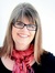 Barb Stuhlemmer
