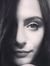 Yasemin...