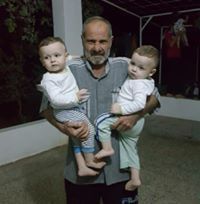 عبدالقادر علي