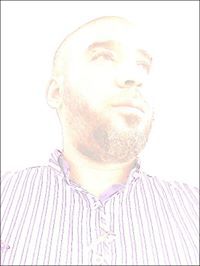 مصطفى الحكم