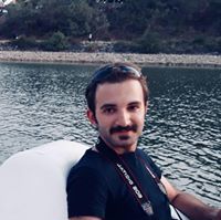 محمدرضا کیوانلو