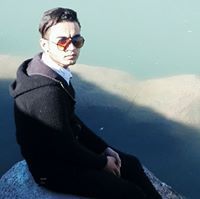 محمد بن علي الاكبر