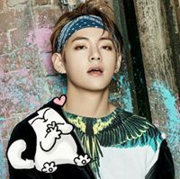 ليان ابوسلطان