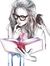 Catalin...