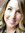 Sarah Schafer | 15 comments