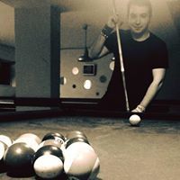 Ege Crusaders Deepanti