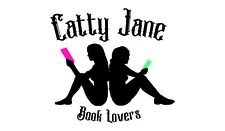 Catty Jane