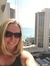 Gretchen Goel