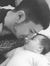 Elvin E...