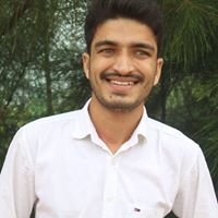 Suman Mudu