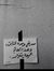 Ahmed O...