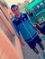 Cap Shehab