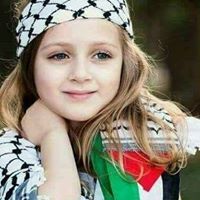 نصيرة بحورة