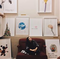 Bára Schneibergová