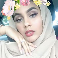 Suhaila Abdullah