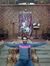 Ramy Roma