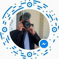 طارق بنحميد