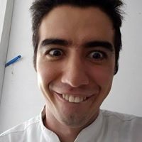 Γιάννης Λάζλο