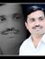 Chetan ...