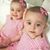 AsMaa GaMal
