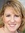 Kathy Berardi (Kathy_Berardi) | 2 comments