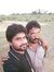 Irfan B...