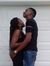 Naenae Boo