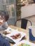 Hyunjae...