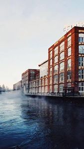 نوره عبدالله