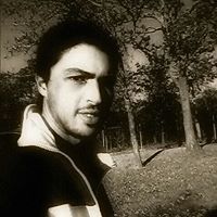 Hamza Nuri