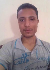 Mazin Abduh