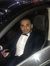 Ahmed A...