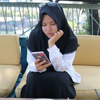 Rifqah Athiyyah
