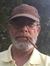 K.Z. Howell