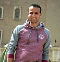 عادل العناني