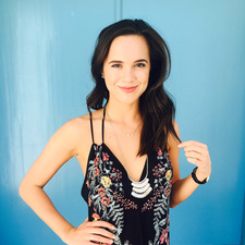 Jenna V