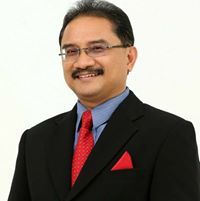 Zaili Yusof