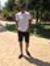 Adil Jb...