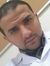 Mostafa...