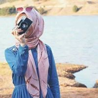 Hedaia Abdalla