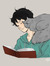 Yune