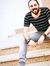 Mostafa...